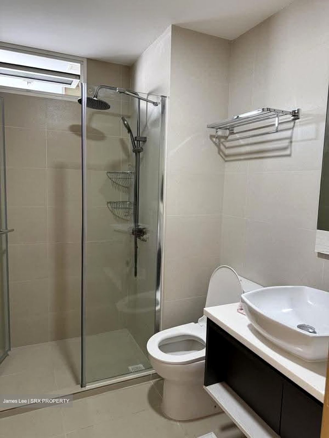 Forestville (D25), Condominium #608141181